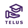 TELUS Health Student Support