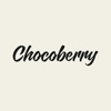 Chocoberry - Official App