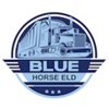 Bluehorse Eld