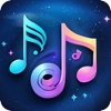 VibeTunes: AI Singer & Music