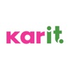 Karit Carpooling