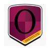 Orion Institute (OI)