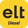 ELT Diesel