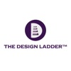 The Design Ladder