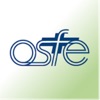 OSFE