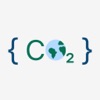 Code Carbon: Programming