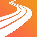 FitCloudPro logo