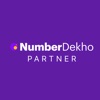 NumberDekho Partner