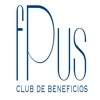 Club FPUS