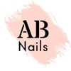 AB Nails