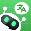 Translator AI：Voice Translate