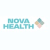 Nova Health Lifestyle Coaching