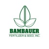 Bambauer Fertilizer & Seed