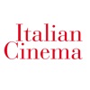 Italian Cinema