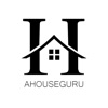 A house guru - home experts