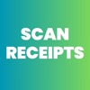 Receipt Scanner: Fast Pro Scan