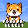 PixelArt Builder for Minecraft