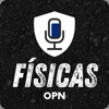 OPN Físicas Policía Nacional