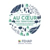 Congres de la FEHAP 2024