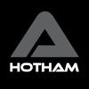 Hotham