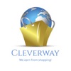 Cleverway