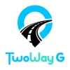 TwoWay G