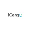 iCargo App