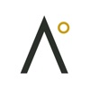 MYALPS