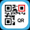 ScanSwift: QR reader & scanner