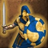 Village Farm War