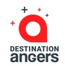 Destination Angers Events