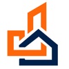 Hire Broker