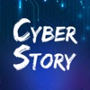 Cyber Story