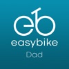 easybike Dad