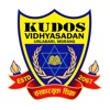 Kudos Vidhyasadan