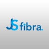 JS Fibra