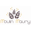 Moulin Maury