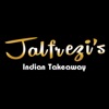 Jalfrezi Curry House - Crewe