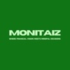 Monitaiz