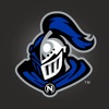 Nolensville Knights