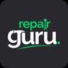 Repair Guru