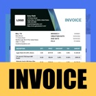 Invoice Maker - Simple & Fast