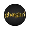 Ghooghri