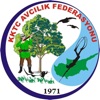 AvFed