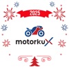 Motorku X