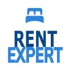 Rent Expert