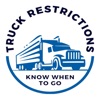 Truck Restrictions