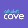 Sahabat Cove