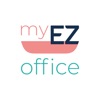 myEZoffice