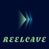 REELCAVE